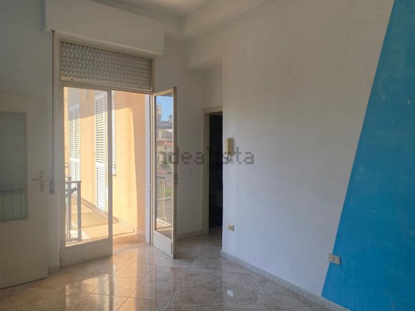 appartamento in vendita a Casapulla