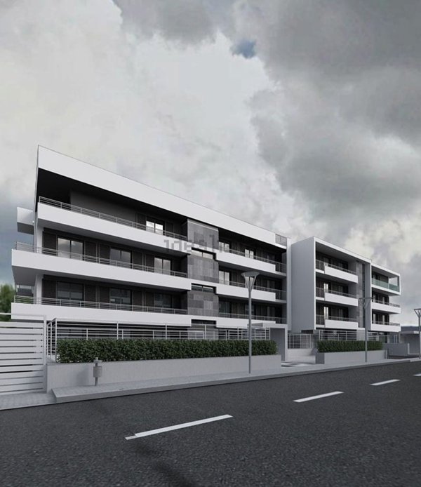 appartamento in vendita a Casapulla