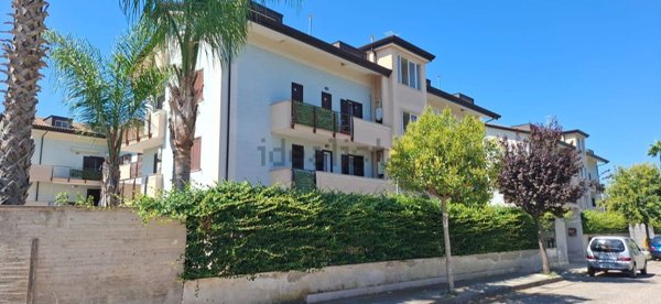 appartamento in vendita a Casapulla