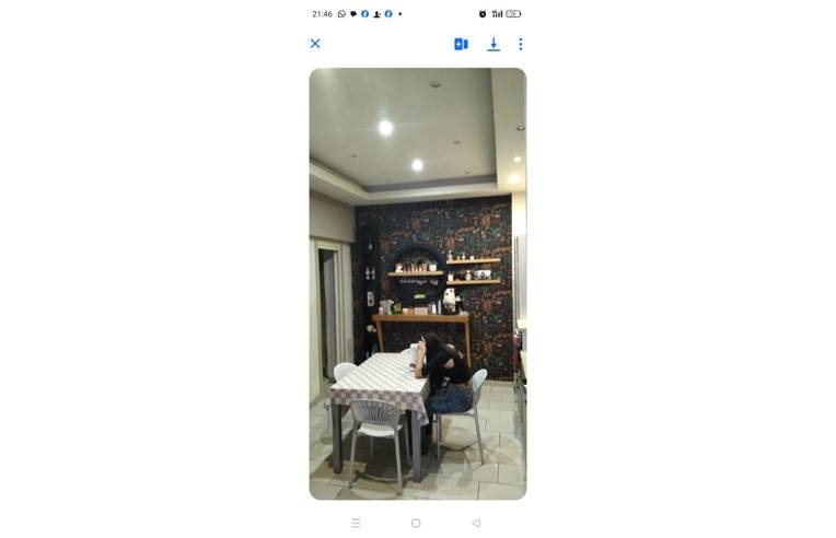 appartamento in vendita a Casapulla