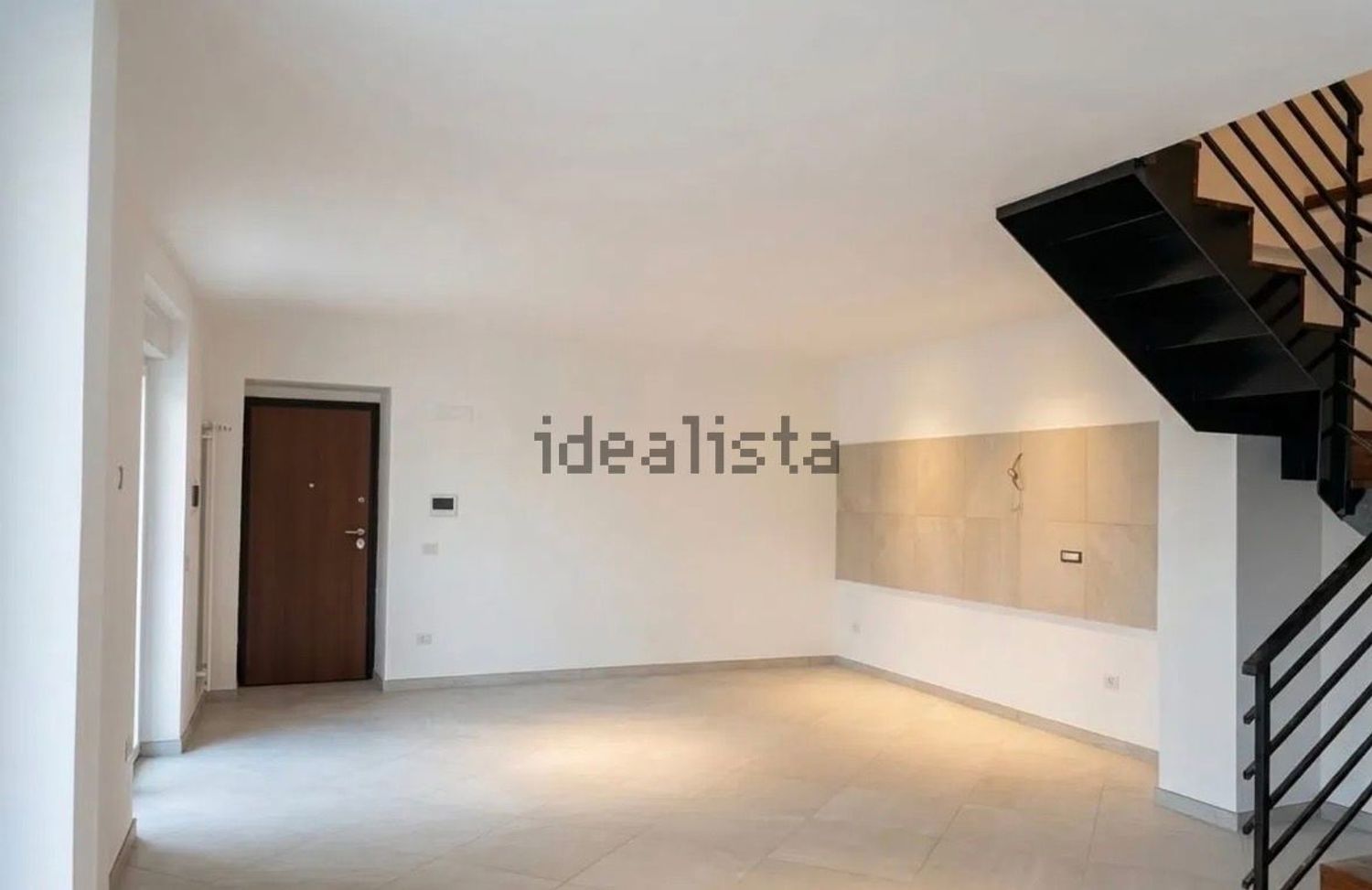 appartamento in vendita a Casapulla