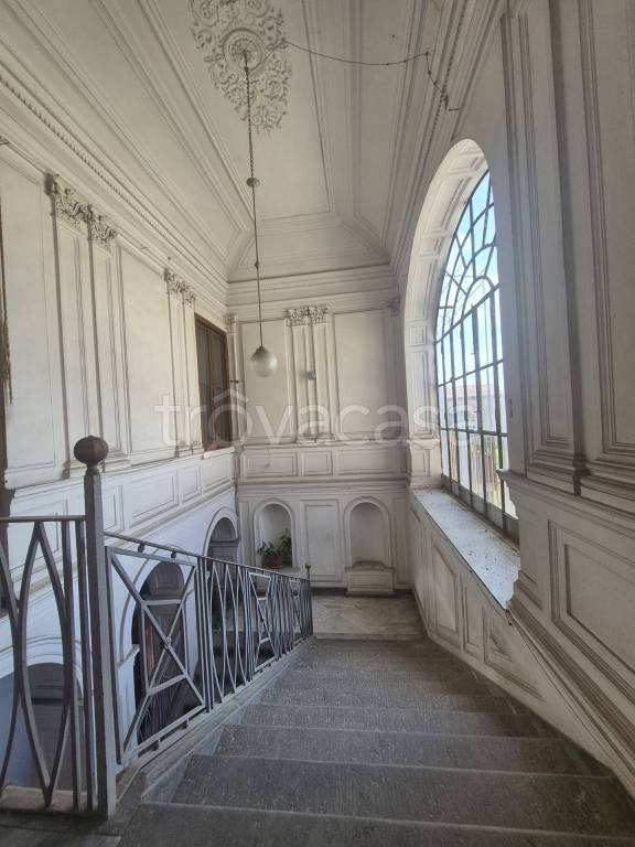 casa indipendente in vendita a Casapulla