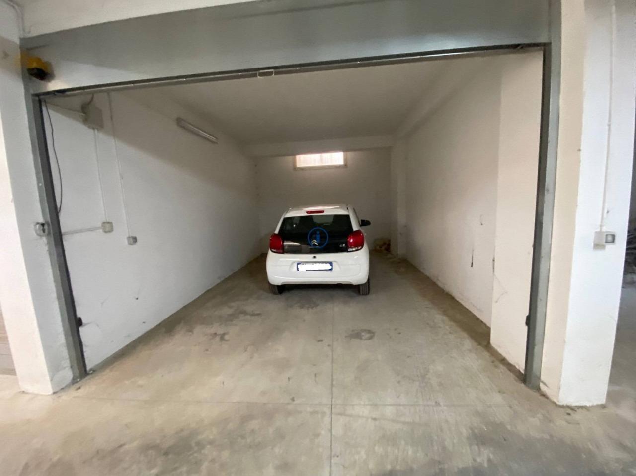 appartamento in vendita a Caserta in zona Acquaviva