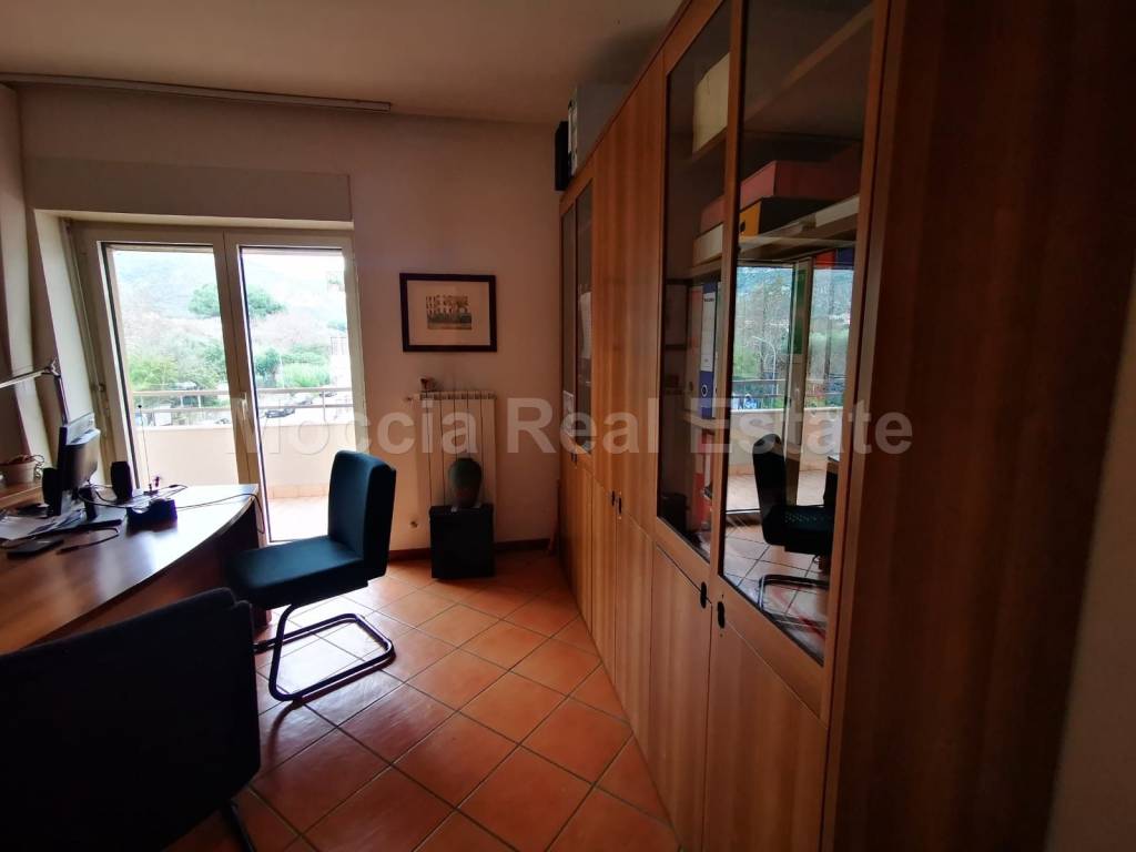 appartamento in vendita a Caserta
