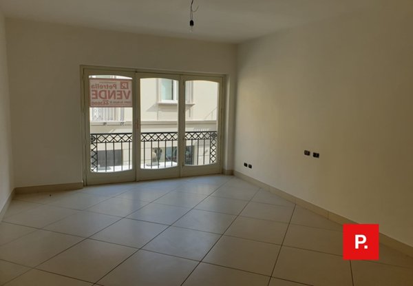 appartamento in vendita a Caserta in zona Centro Città