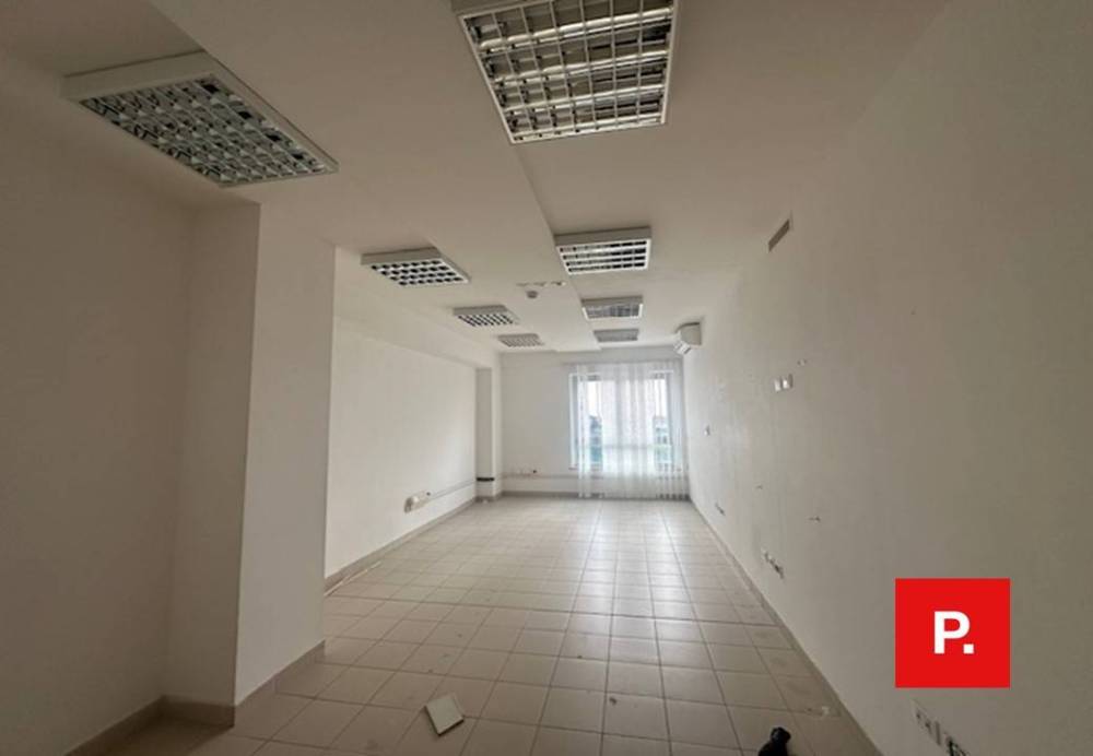 ufficio in vendita a Caserta