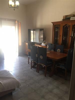 casa indipendente in vendita a Caserta