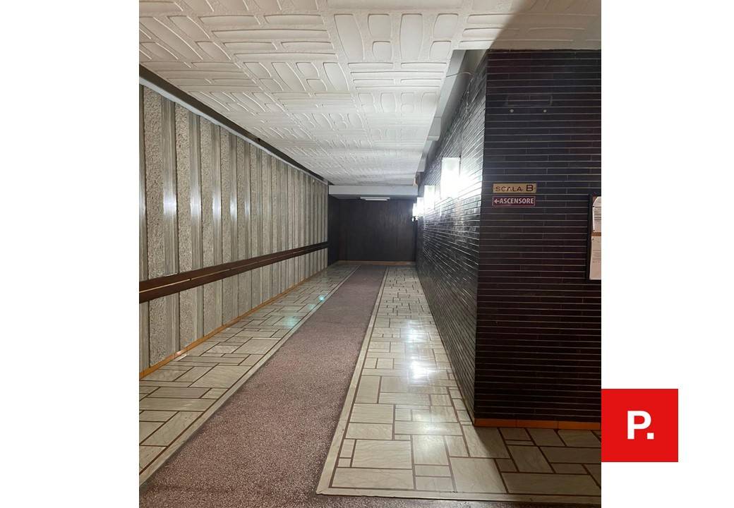 appartamento in vendita a Caserta in zona Centro Città