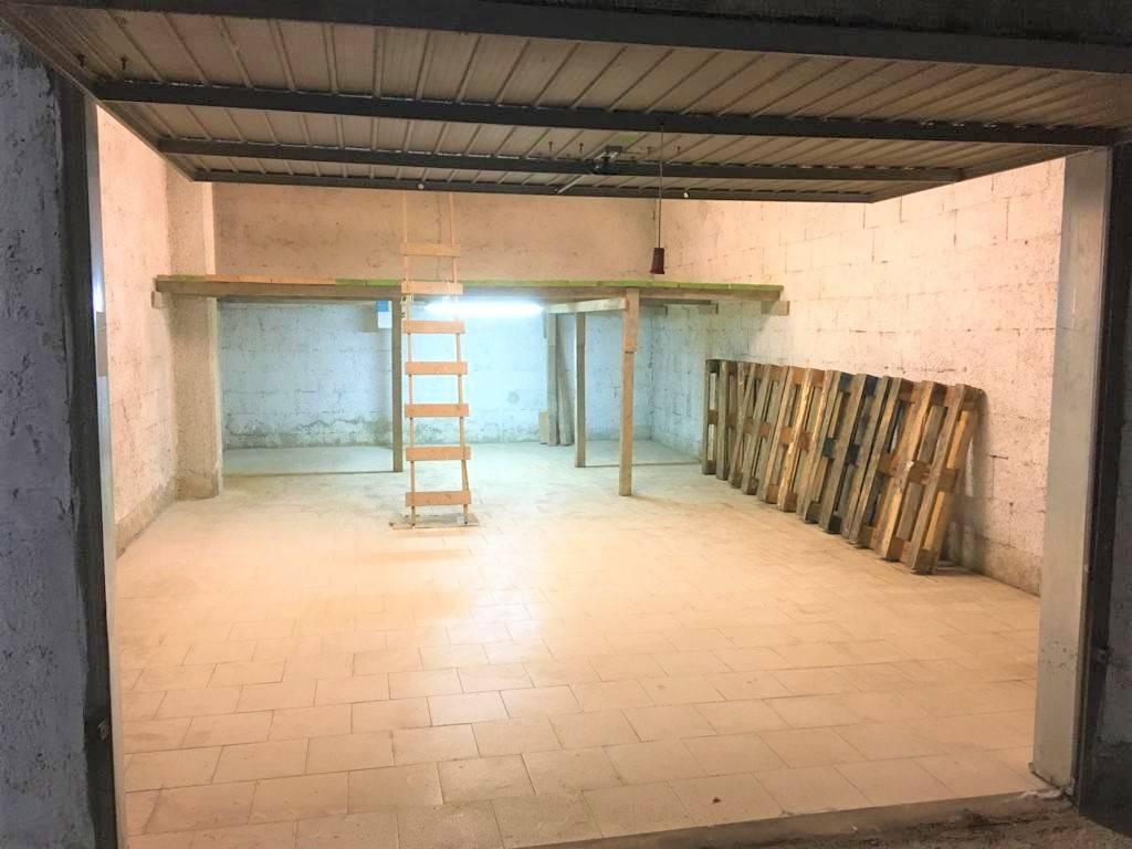 appartamento in vendita a Caserta in zona Acquaviva
