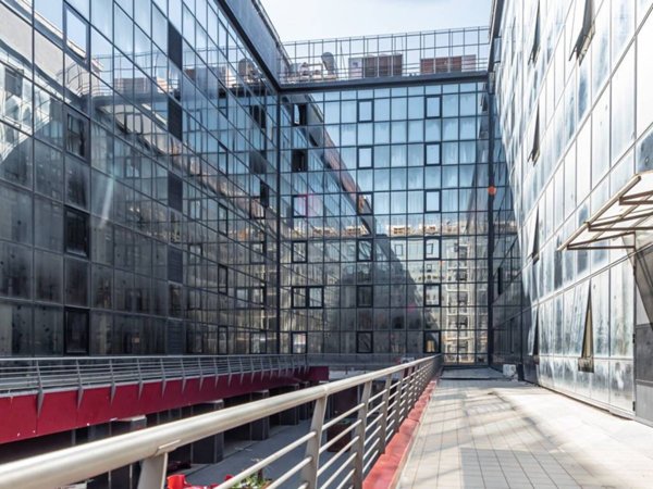 ufficio in vendita a Caserta