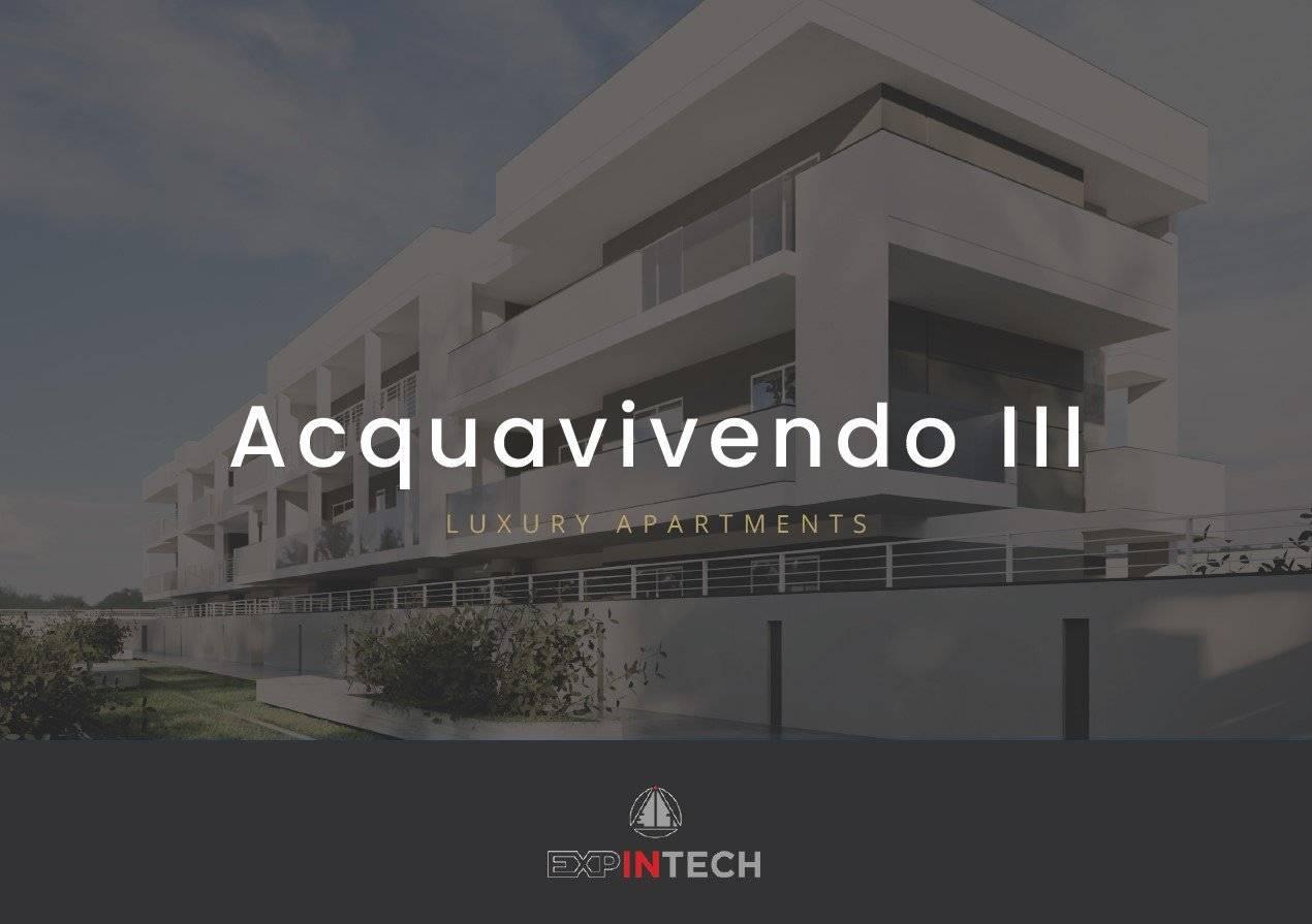 appartamento in vendita a Caserta in zona Acquaviva