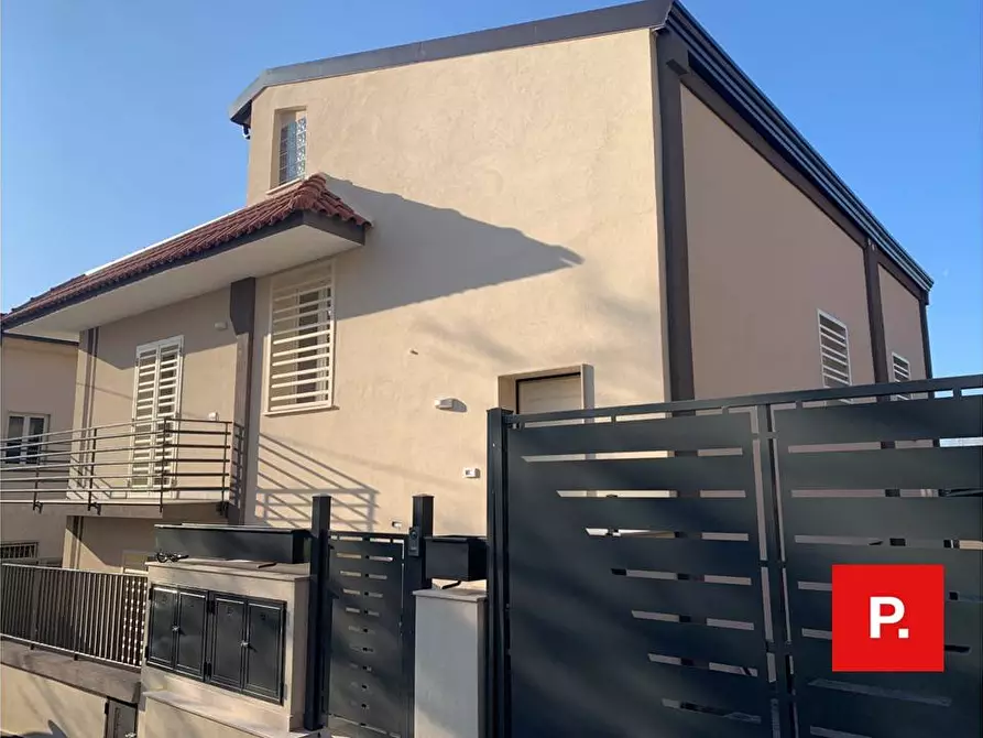 appartamento in vendita a Caserta in zona San Leucio