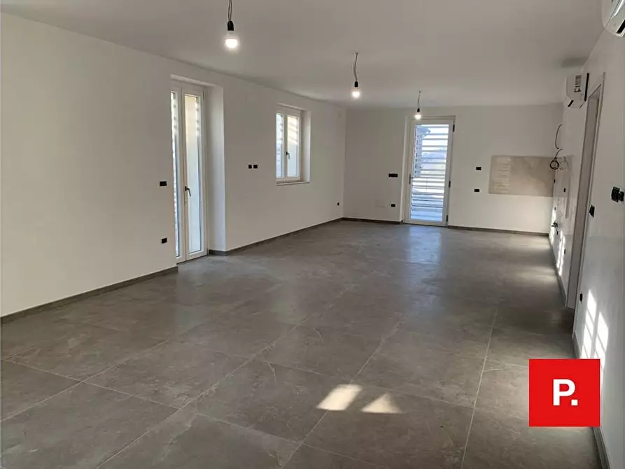 appartamento in vendita a Caserta in zona San Leucio