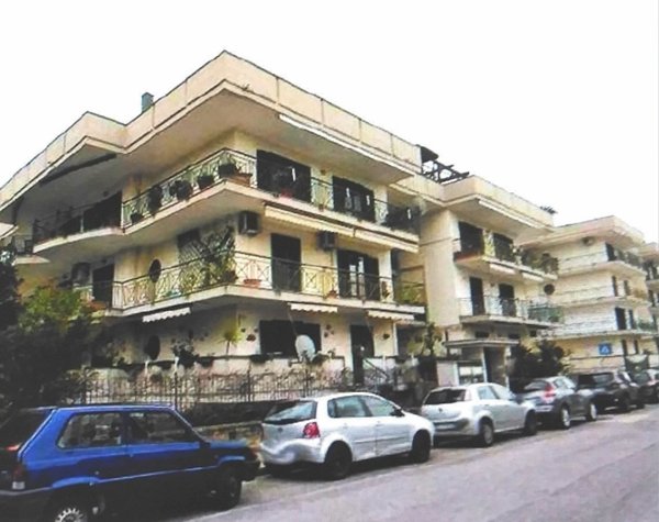 casa indipendente in vendita a Caserta