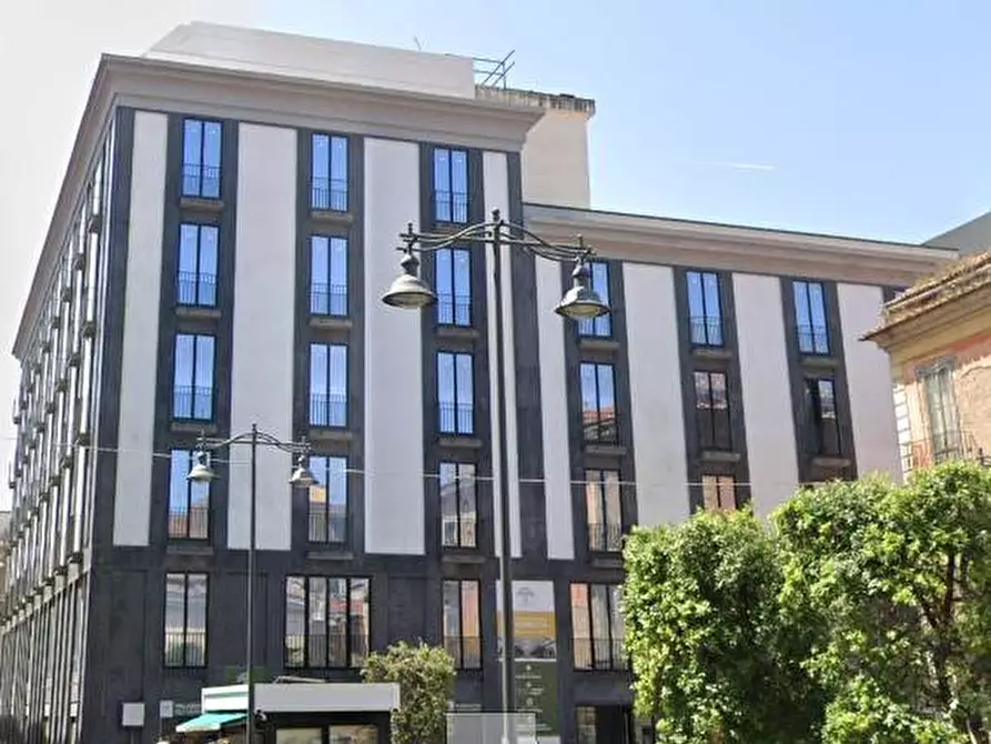 appartamento in vendita a Caserta
