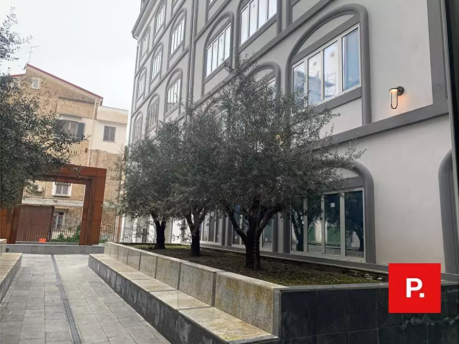 appartamento in vendita a Caserta