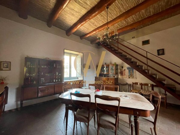 casa indipendente in vendita a Caserta in zona Garzano