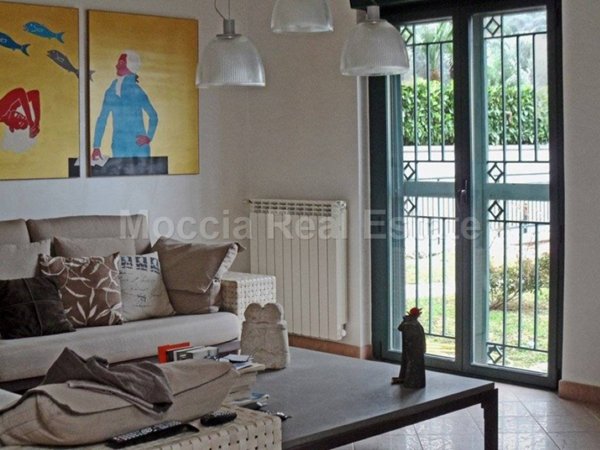 casa indipendente in vendita a Caserta in zona Garzano