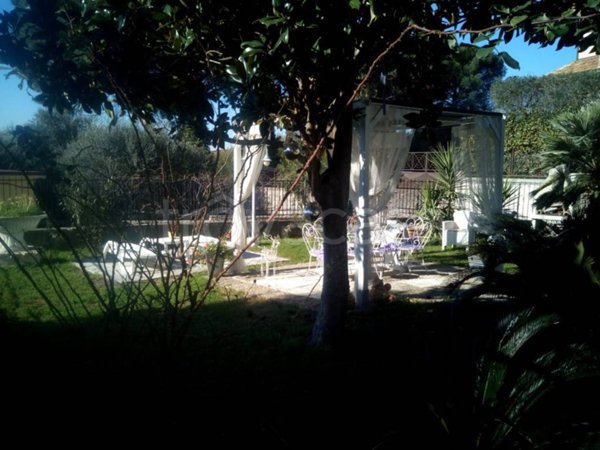 appartamento in vendita a Caserta in zona Santa Barbara / Tuoro