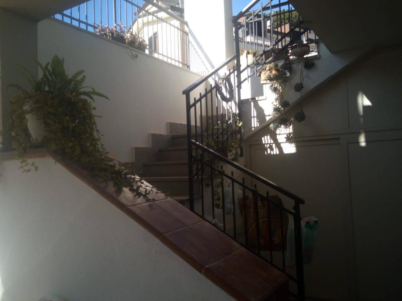 casa indipendente in vendita a Caserta in zona Santa Barbara / Tuoro