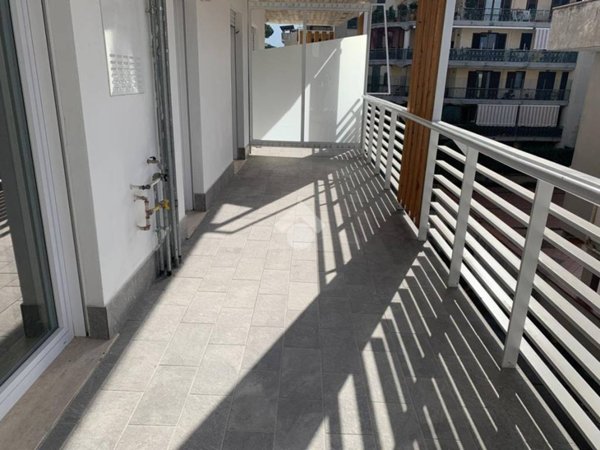 appartamento in vendita a Caserta