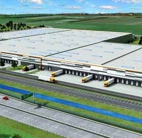 negozio in vendita a Caserta in zona Acquaviva