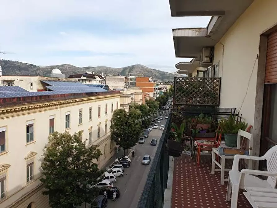 appartamento in vendita a Caserta