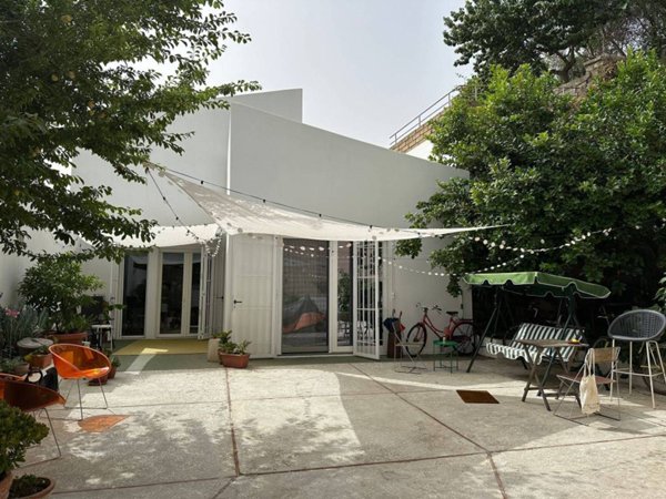 casa indipendente in vendita a Caserta in zona Santa Barbara / Tuoro