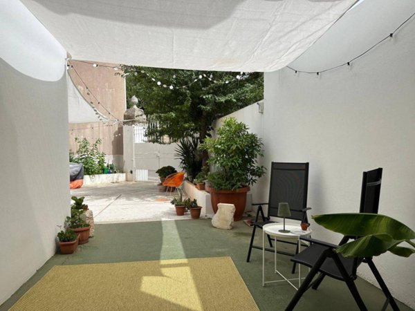 casa indipendente in vendita a Caserta in zona Santa Barbara / Tuoro
