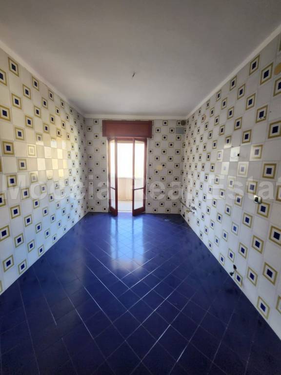 appartamento in vendita a Caserta in zona Centro Città