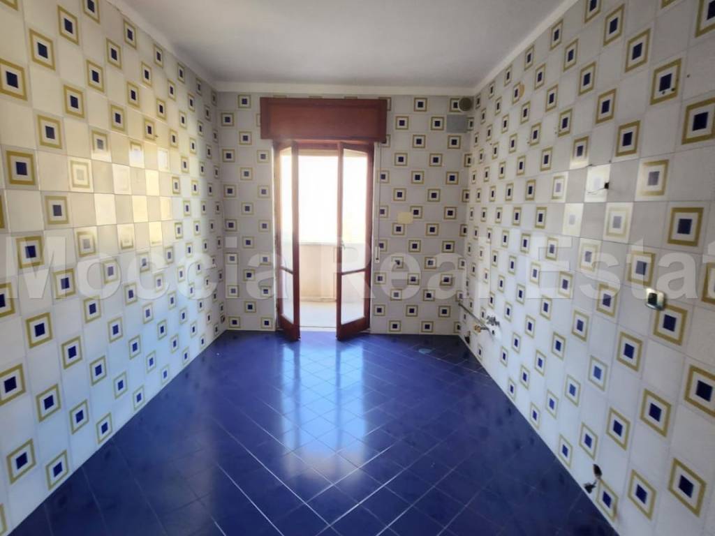 appartamento in vendita a Caserta in zona Centro Città