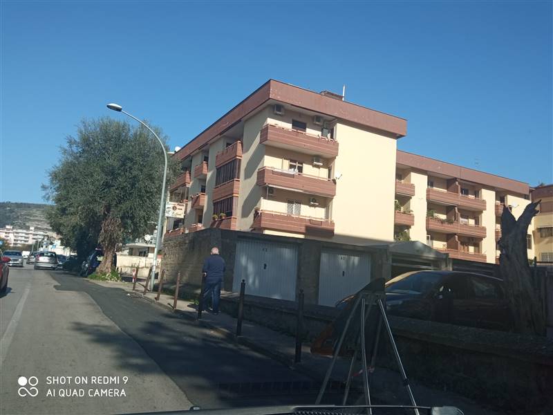 negozio in vendita a Caserta in zona Ospedale
