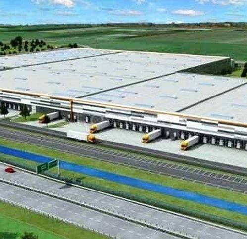 negozio in vendita a Caserta in zona Acquaviva