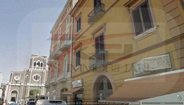 appartamento in vendita a Caserta in zona Acquaviva