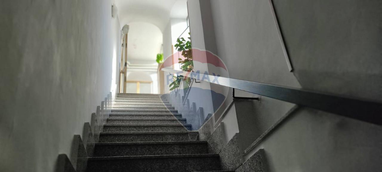 casa indipendente in vendita a Caserta in zona Acquaviva