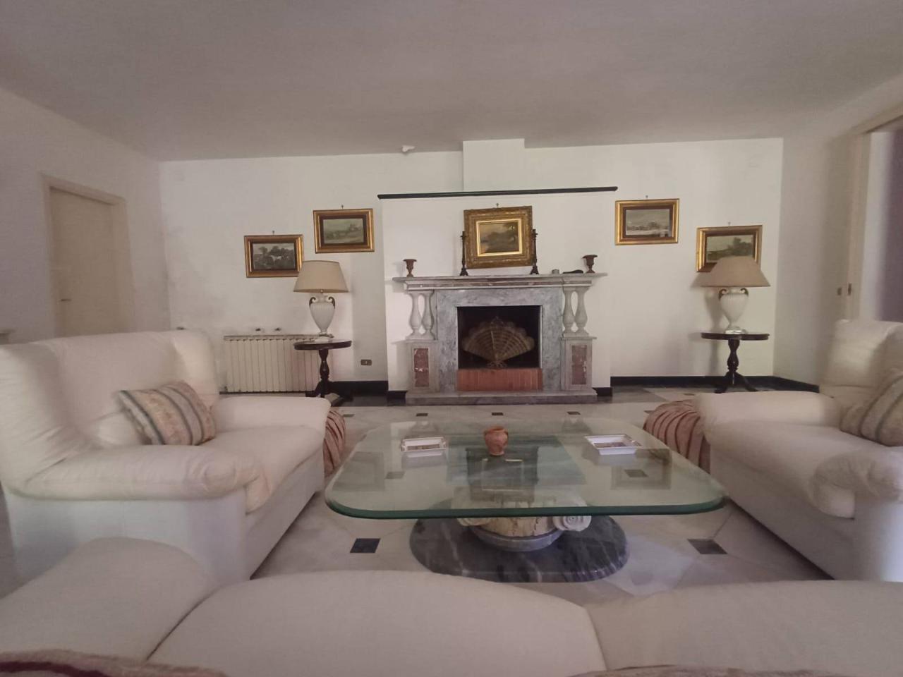 casa indipendente in vendita a Caserta in zona Briano
