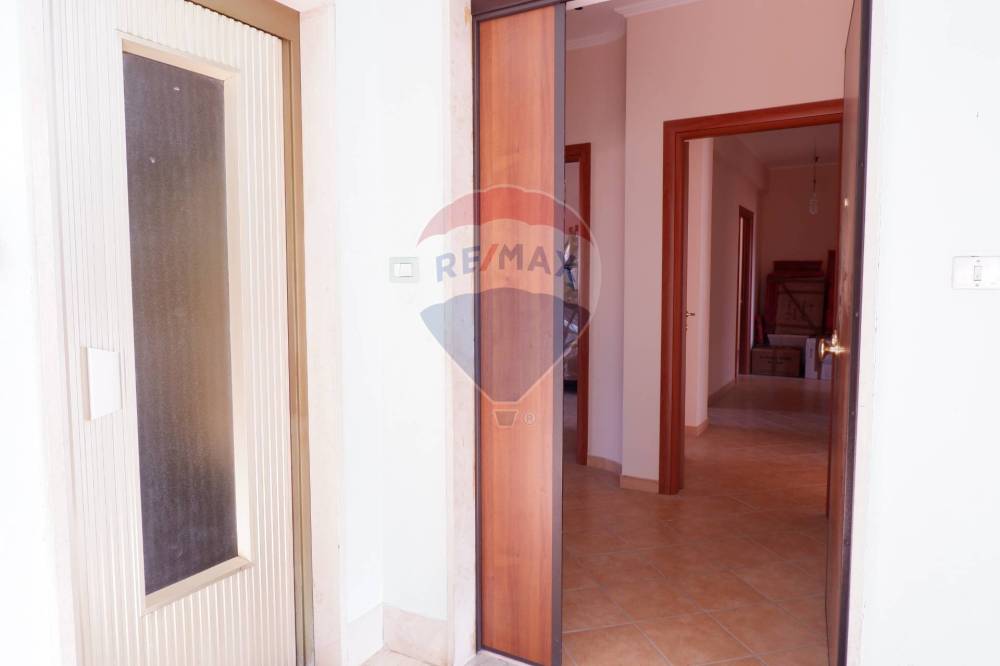 appartamento in vendita a Caserta in zona Ospedale