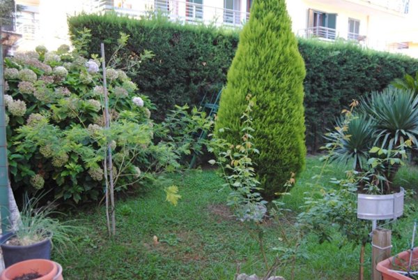 casa indipendente in vendita a Caserta in zona San Clemente