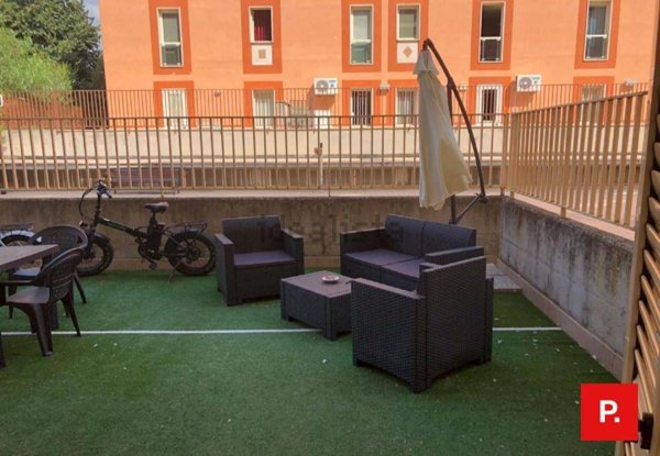 appartamento in vendita a Caserta