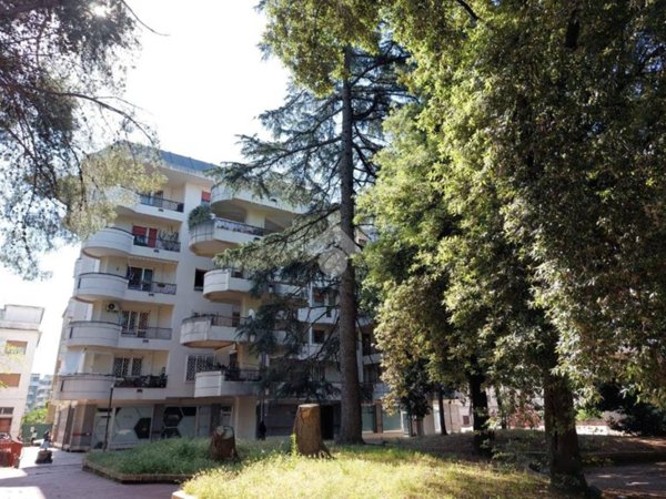 appartamento in vendita a Caserta in zona Centro Città