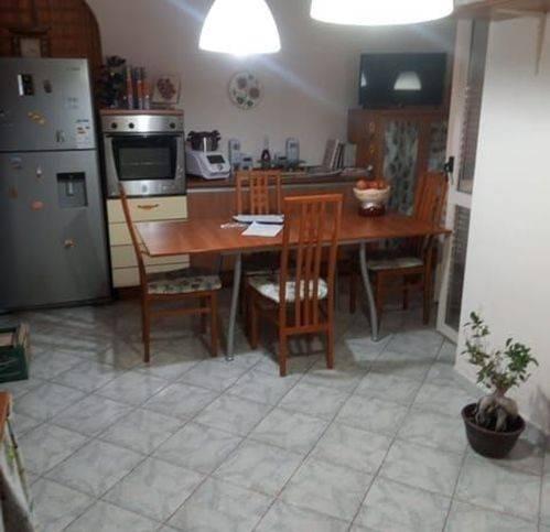 appartamento in vendita a Caserta in zona San Clemente