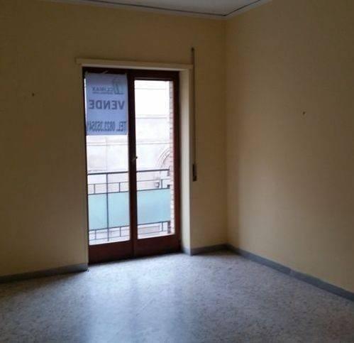 appartamento in vendita a Caserta in zona Acquaviva
