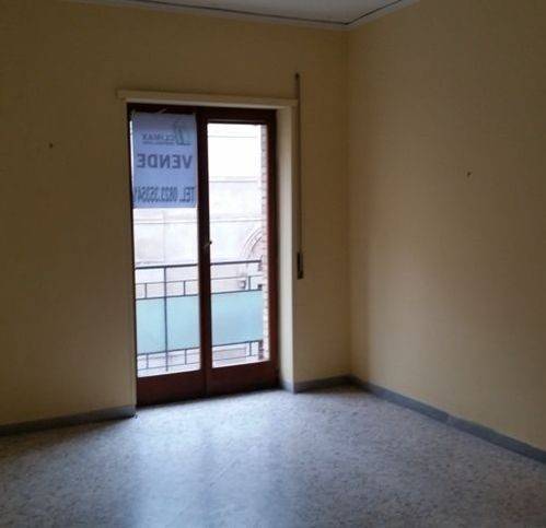 appartamento in vendita a Caserta in zona Acquaviva
