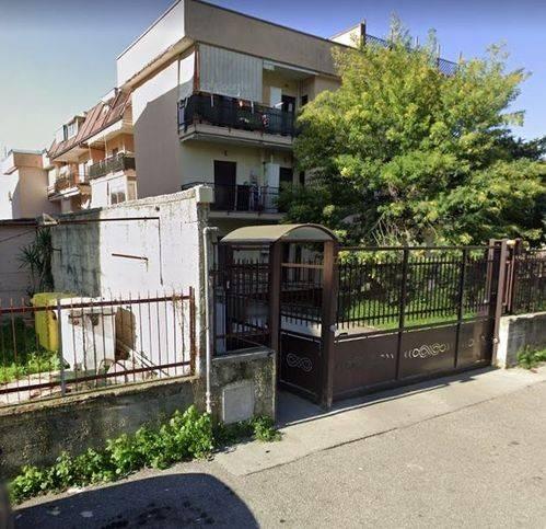 appartamento in vendita a Caserta in zona San Clemente