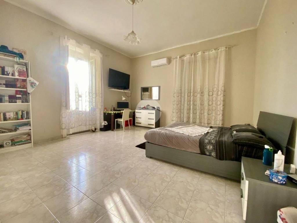 appartamento in vendita a Caserta in zona San Clemente