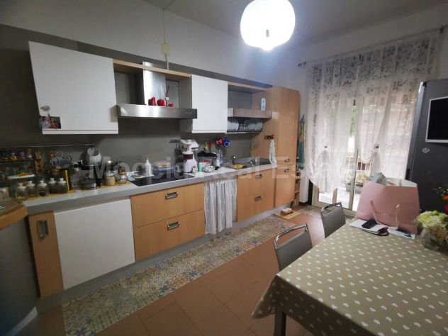 appartamento in vendita a Caserta in zona Centro Città