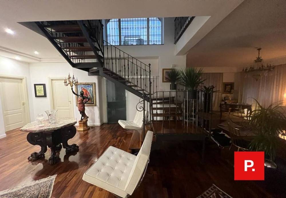 casa indipendente in vendita a Caserta