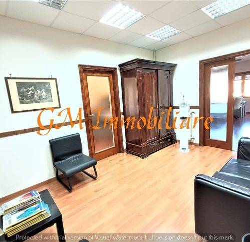 appartamento in vendita a Caserta in zona Acquaviva