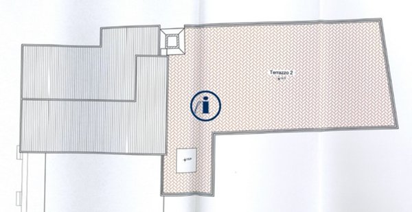 appartamento in vendita a Caserta in zona Acquaviva