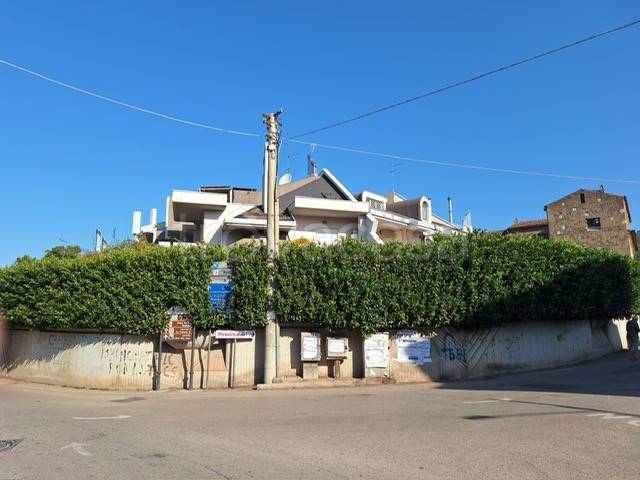 casa indipendente in vendita a Caserta in zona Puccianiello